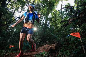 BIB: 
                            <button type="button" onclick="openModal(22629528)" class="btn btn-primary btn-sm float-right btn-popup" data-toggle="modal" data-target=".modal-high-quality">
                        <i class="fas fa-shopping-cart"></i> Add to Cart
                    </button>
                                            <button type="button" onclick="isThisMe(22629528, true)" class="btn btn-success btn-sm float-right btn-popup btn-isme hidden" data-toggle="tooltip" data-placement="bottom" title="นี่คือรูปของคุณใช่ไหม คลิกที่นี่เพื่อเอาเข้าอัลบั้ม">
                        <i class="fas fa-plus"></i> Add to album
                    </button>
                    <button type="button" onclick="isThisMe(22629528, false)" class="btn btn-warning btn-sm float-right btn-popup btn-isnotme hidden">
                        <i class="fas fa-ban"></i> Remove from album
                    </button>